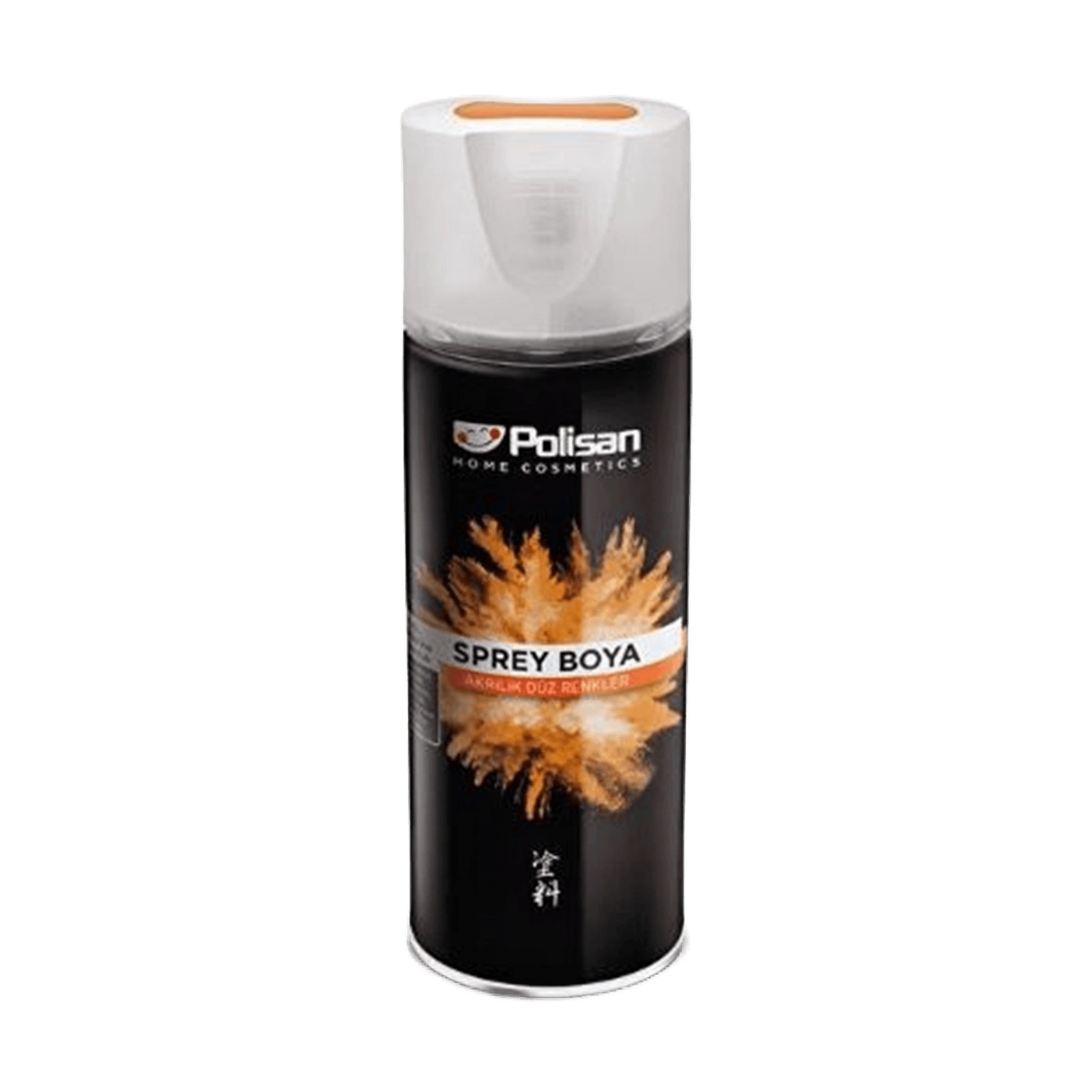 akrilik-sprey-kirmizi-400ml-ral-3002-c7cb82.jpg