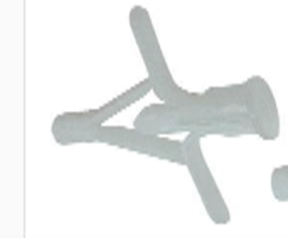 Alcipan Dubeli 2Mm 20Adet