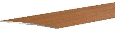 Armut Pvc Kaplamali Gecis Profili 35Mm. 90 Cm.