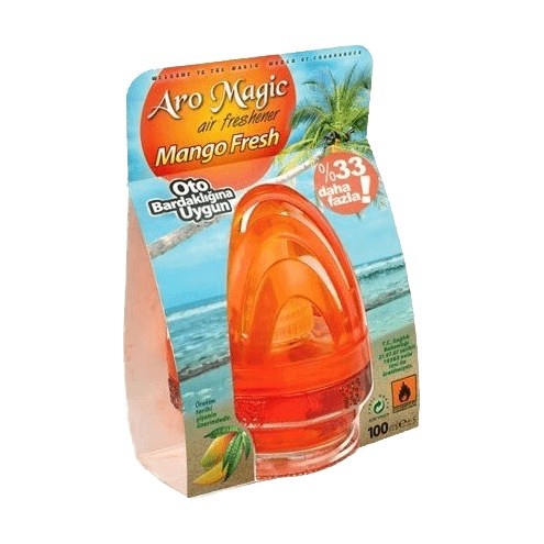 aromagic-mangofresh-siseli-koku-30194-4e71-b.jpg