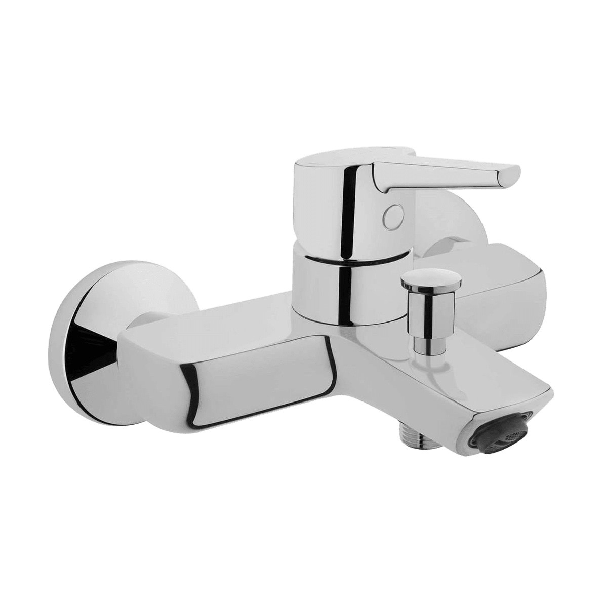 artema-marin-s-banyo-bataryasi-ec-410.jpg