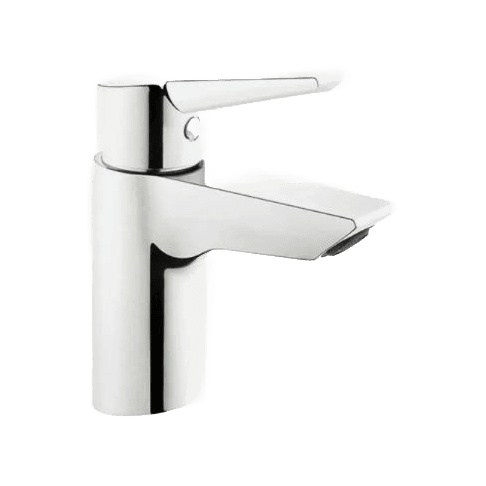 artema-marin-s-lavabo-bataryasi-0f3-4e.jpg