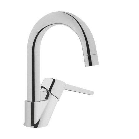 artema-marin-s-lavabo-bataryasi-doner--c-941e.jpg
