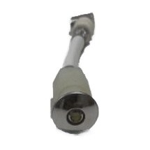 asma-klozet-taharet-cubugu-15cm-kbr-fab2dd.jpg