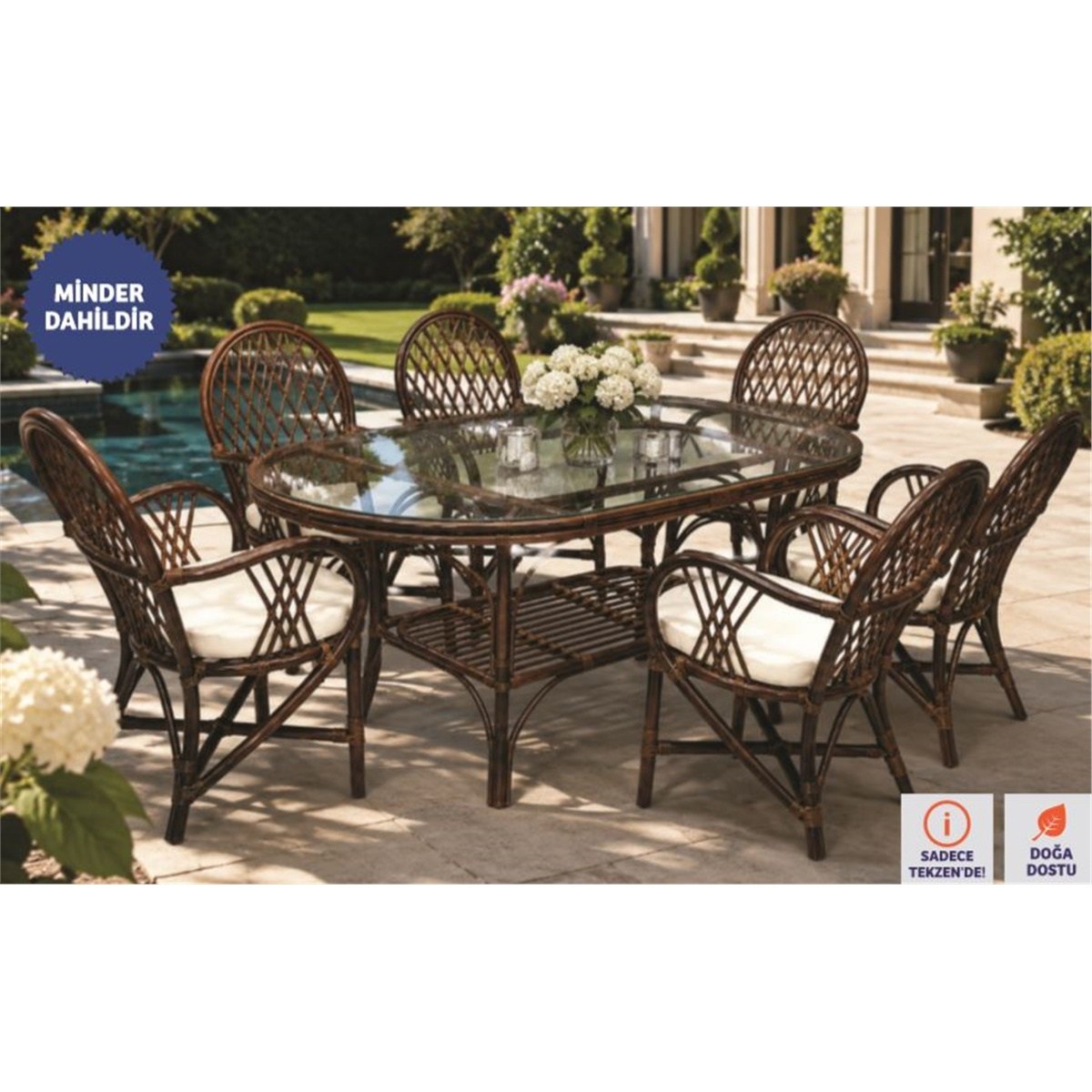 aspendos-61-yemek-seti-brown-kbr-24-403.jpg