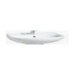 asvit-lavabo-2836-cm-a41c18.jpg
