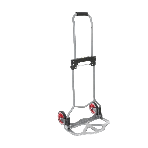 attlas-eco-ta-tasima-arabasi-60-kg-a70e-e.png