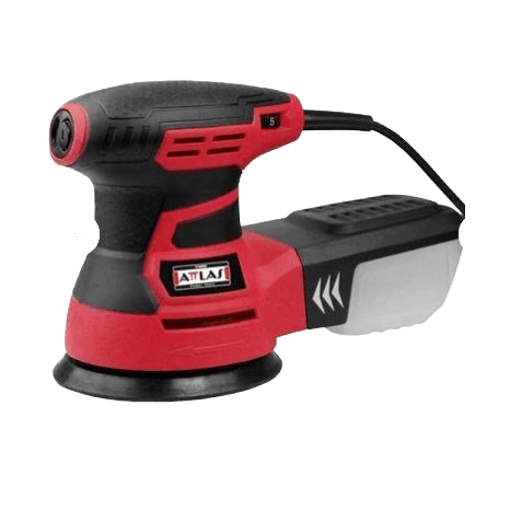 attlas-eksantrik-zimpara-350w-atz-350t-42c708.png