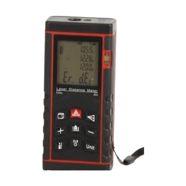 attlas-lazer-metre-60-m-atlm-60-a6a8-0.png