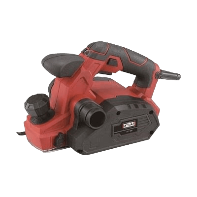 attlas-planya-motoru-900w-atl-900-6-4d4b.png