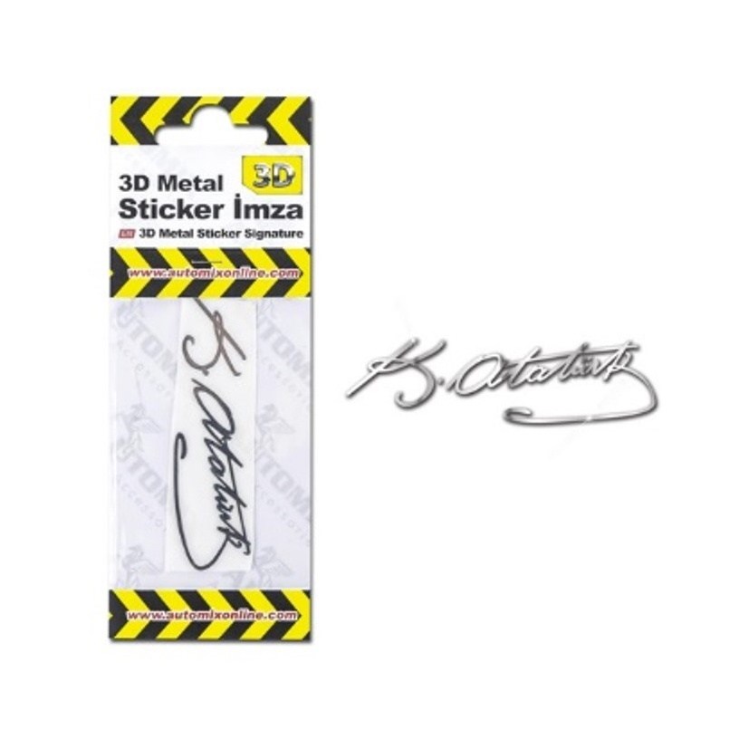 automix-3d-metal-sticker-imza-44112-6c8-b3.jpg