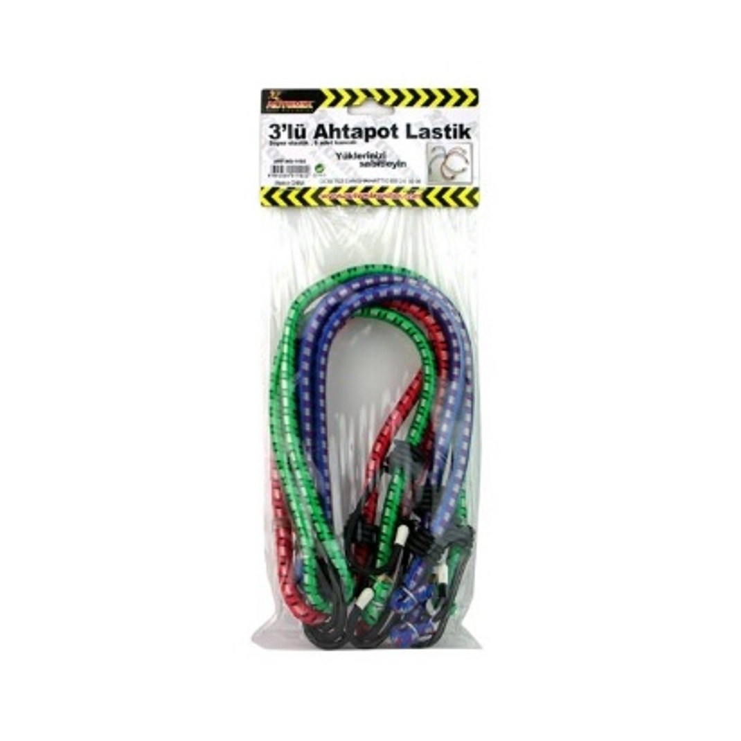 automix-3lu-ahtapot-lastik-6-kancali-1--01c83.jpg