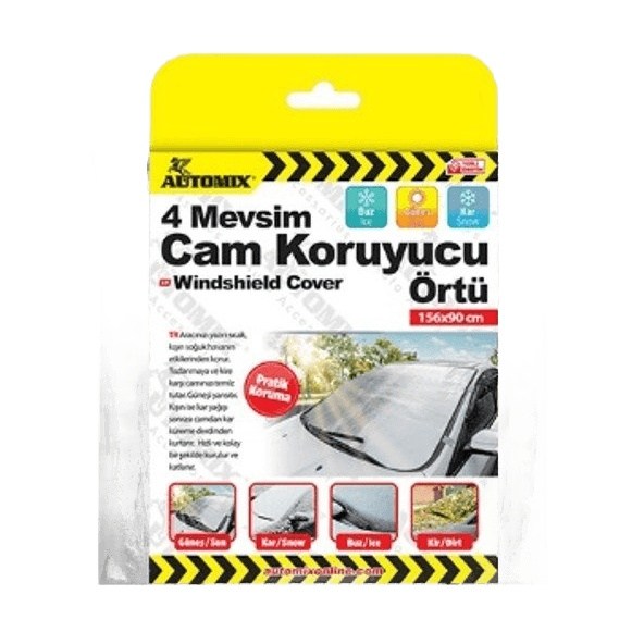 automix-4-mevsim-cam-koruyucu-44558-34-bc8.jpg