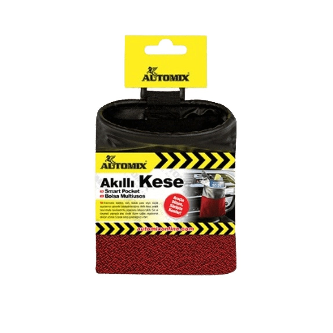 automix-akilli-kese-2909--9c66-.jpg