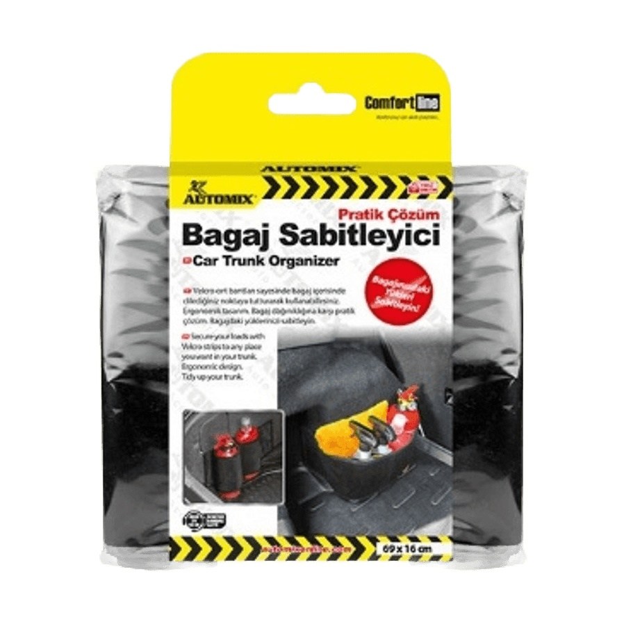 automix-bagaj-sabitleyici-39630-e-76d3.jpg