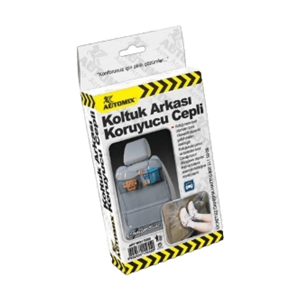 automix-cepli-koltuk-arkasi-koruyucu--a1e2-.jpg