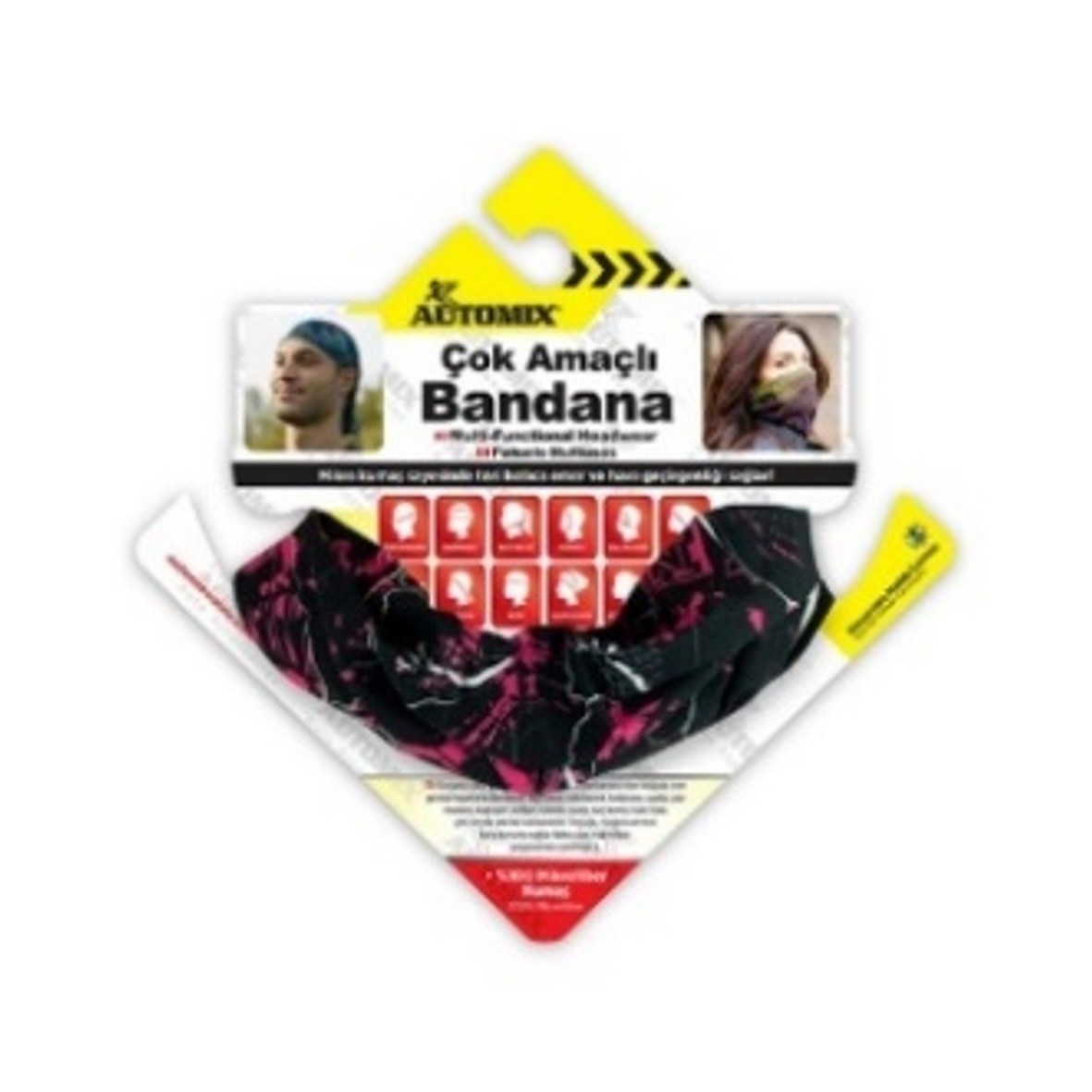 automix-cok-amacli-mikro-bandana-206863.jpg