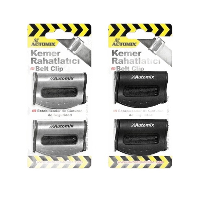 automix-emniyet-kemeri-rahatlatici-126-bb7d31.jpg