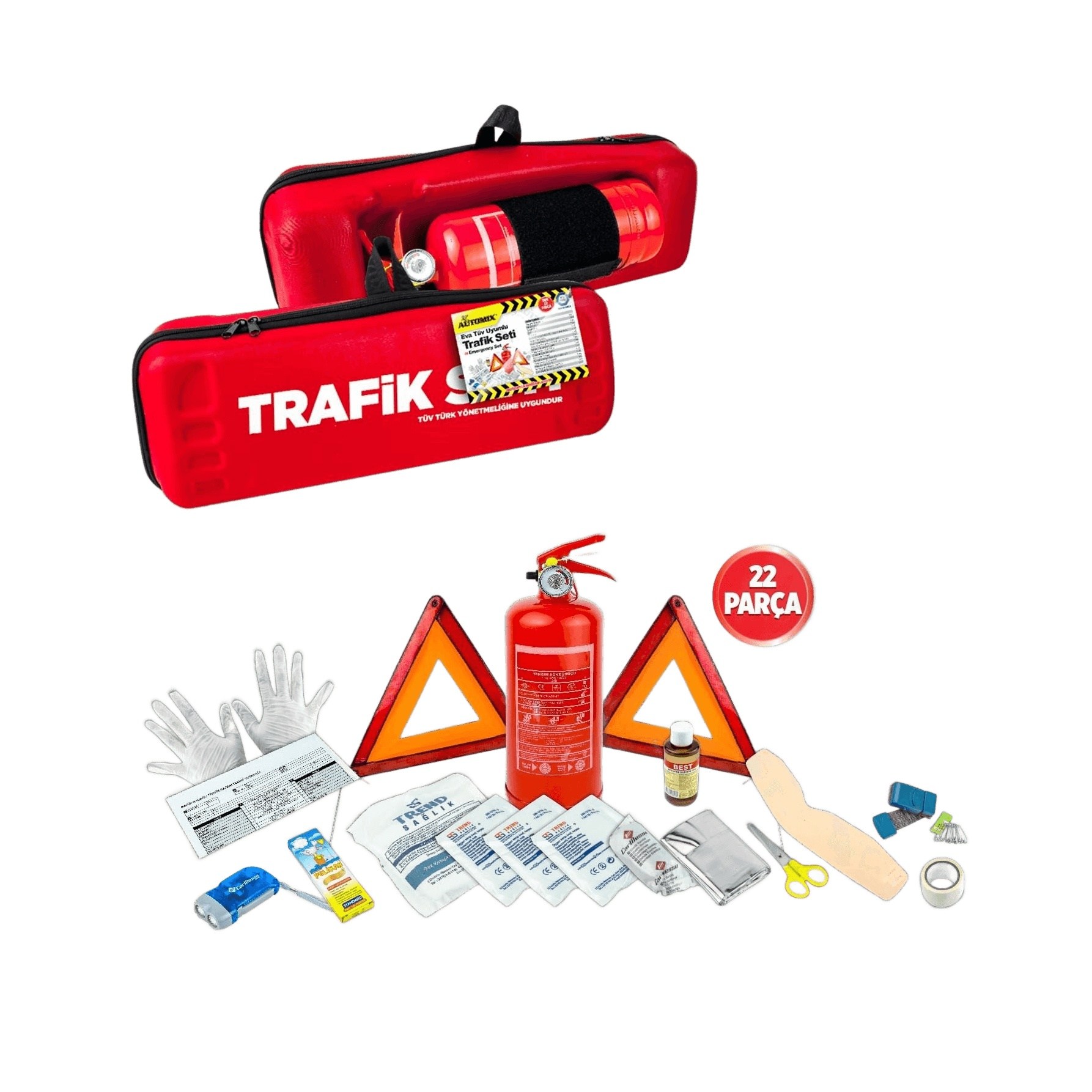 automix-eva-tuv-uyumlu-trafik-seti-437-e-b889.jpg