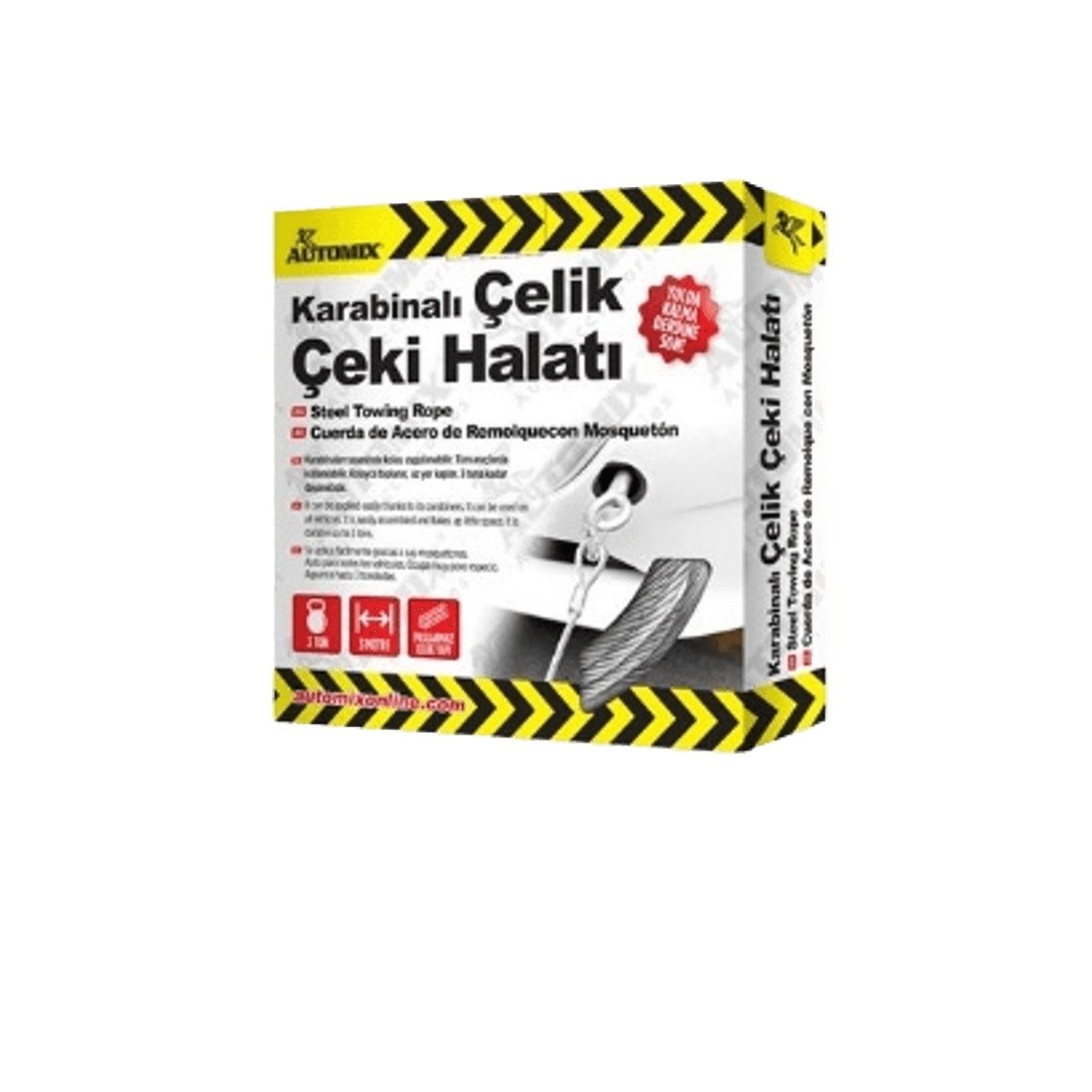 automix-karabinali-celik-ceki-halati-3-0423fc.jpg