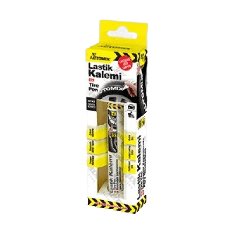 automix-lastik-kalemi-beyaz-11806--41e9-.jpg