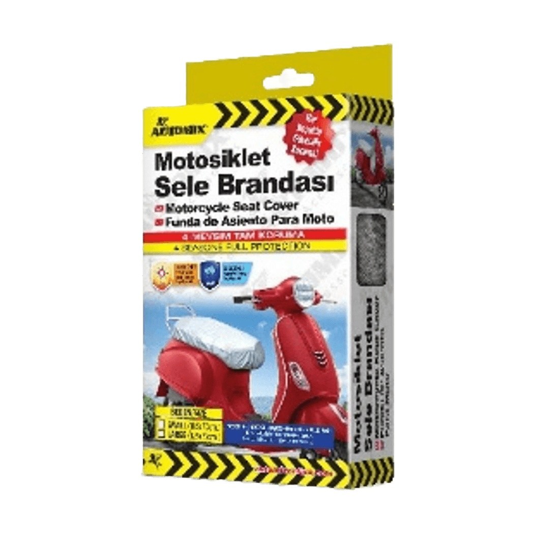 automix-motosiklet-sele-brandasi-small-4-89c0.jpg