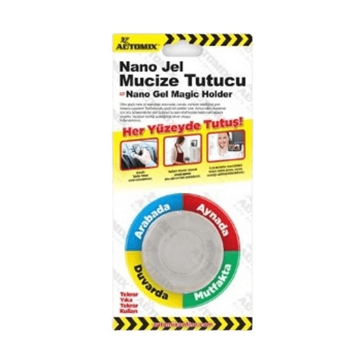 automix-nano-jel-telefon-tutucu-44287--4916-.jpg