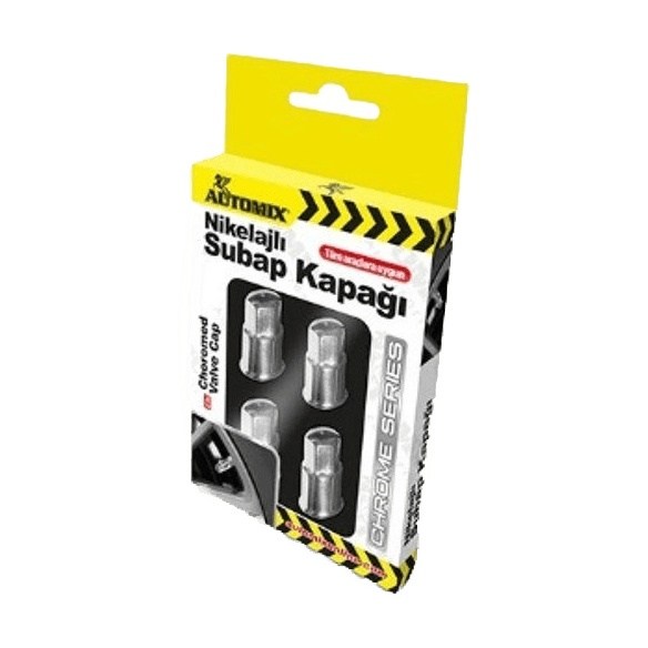 automix-nikelli-subap-kapagi-uzun-tip--4b-27a.jpg