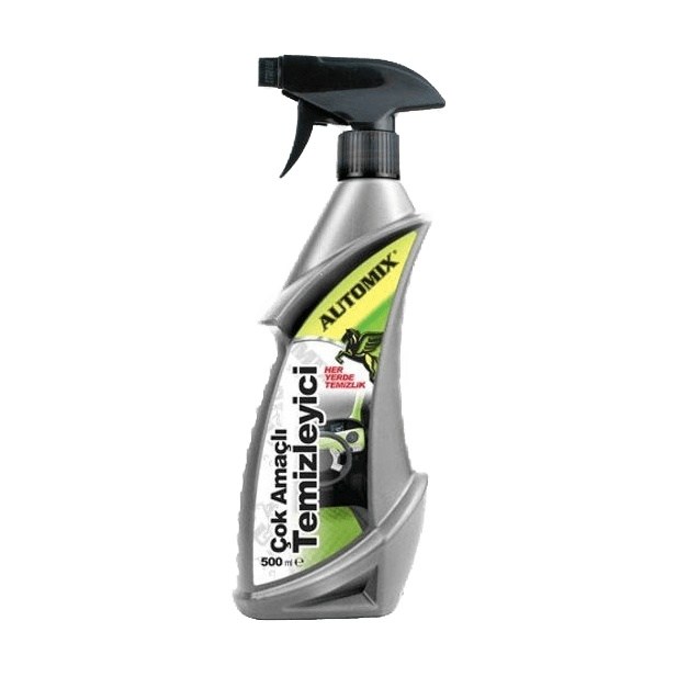 automix-super-cok-amacli-temizleyici-5-ba-a12.jpg