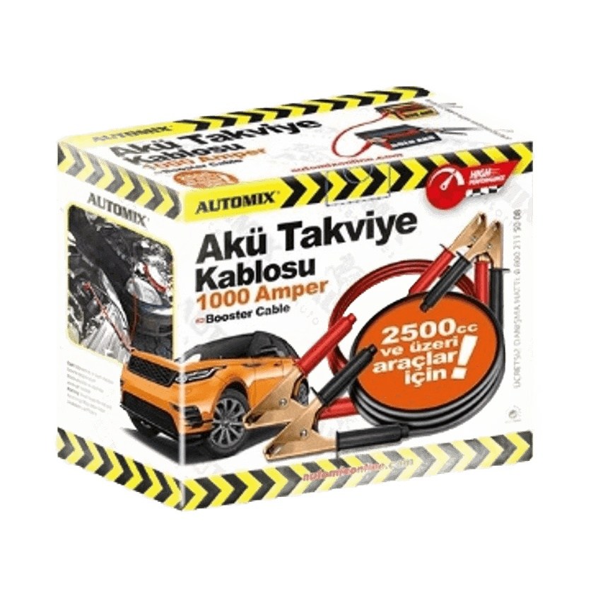 automix-takviye-kablosu-1000-amp-kutul--068ea.jpg