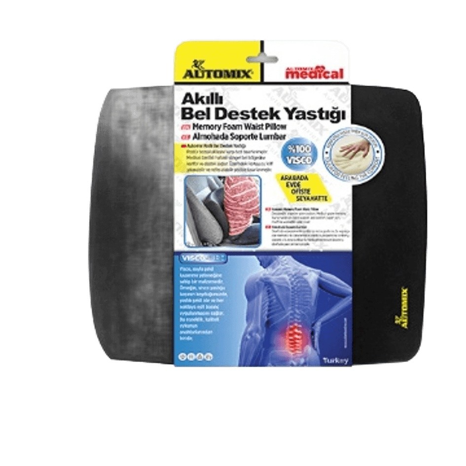 automix-visko-akilli-bel-destek-yastig-6e8501.jpg