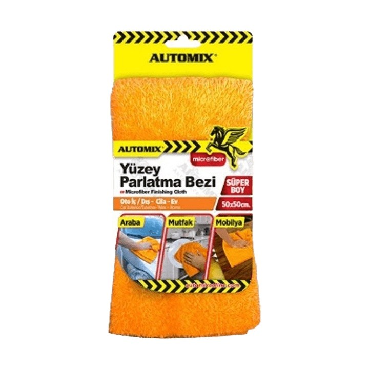 automix-yuzey-parlatma-bezi-5050-44538-2-4f5f.jpg