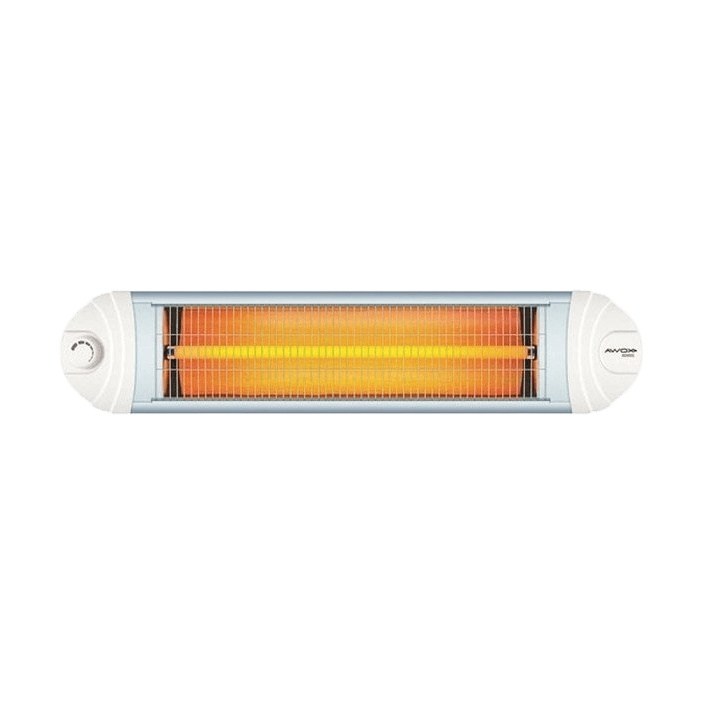 avox-ecotek-isitici-2500-watt-95701f.jpg