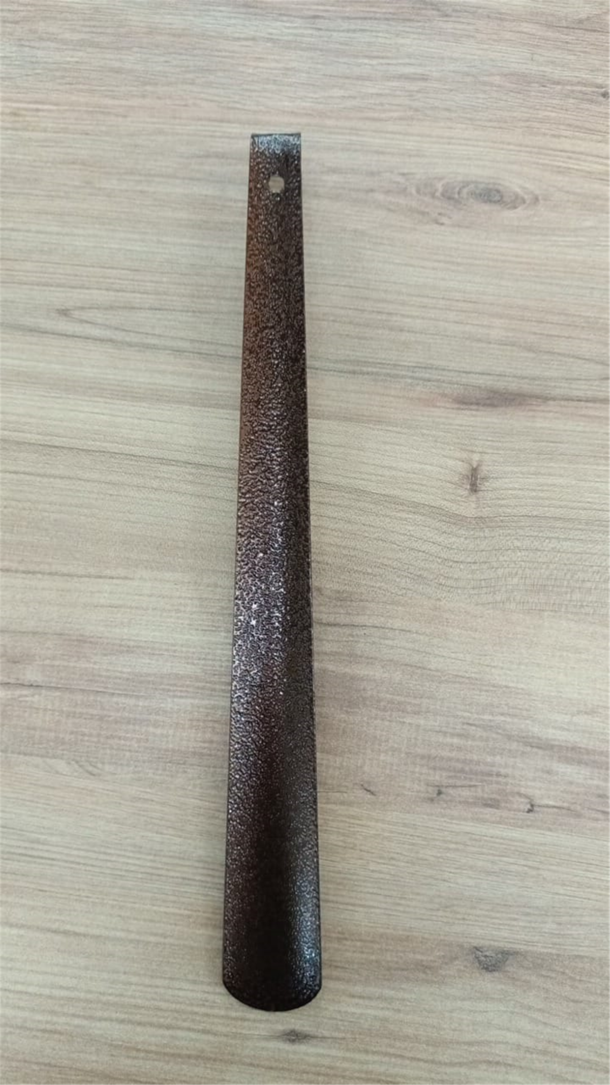 Ayakkabı Çekeceği 40Cm