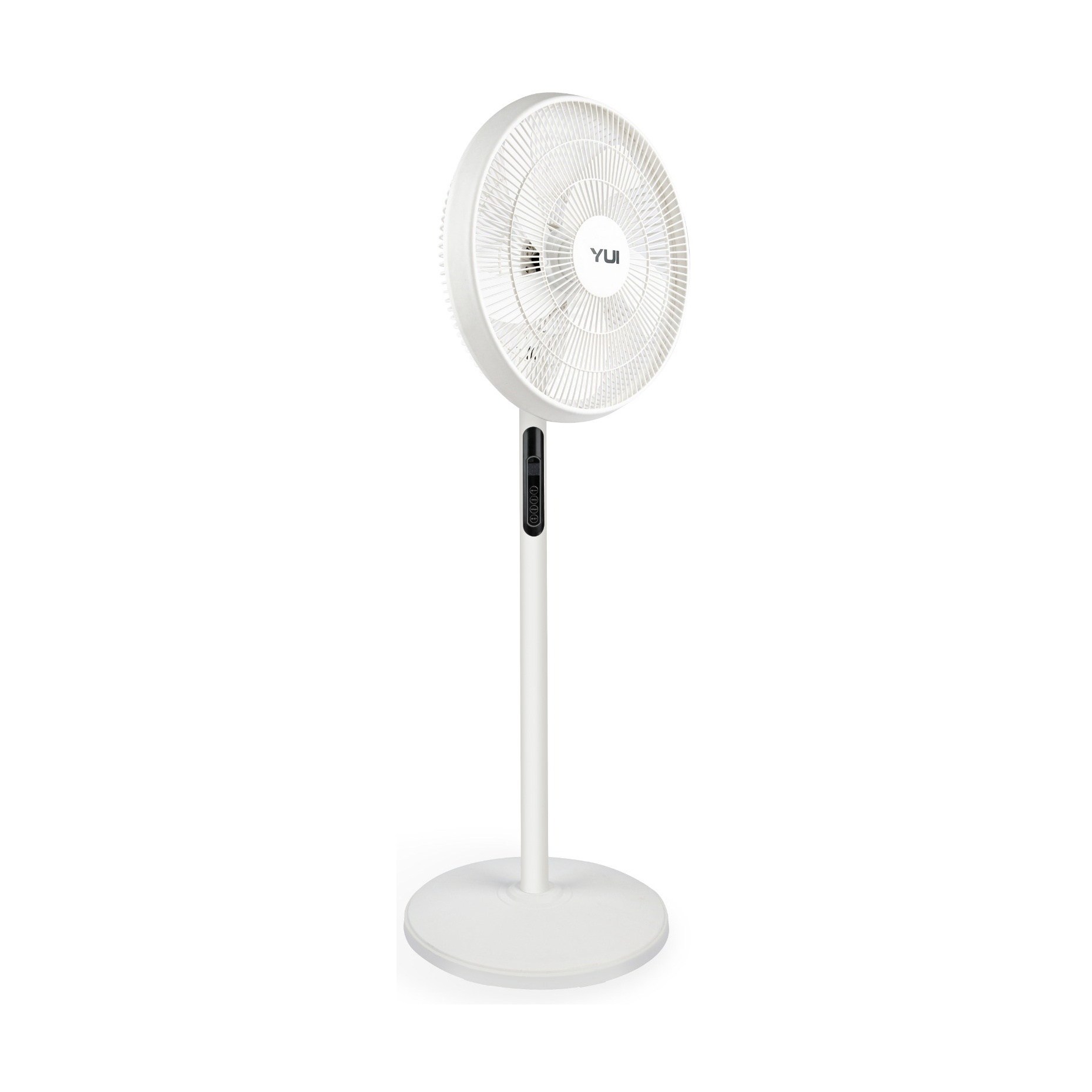 ayakli-vantilator-16-inc-50-w-kumandal-d7c722.jpg