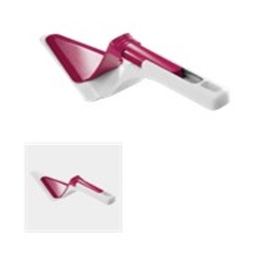 Ayar. Pasta Servis Spatulası-252314