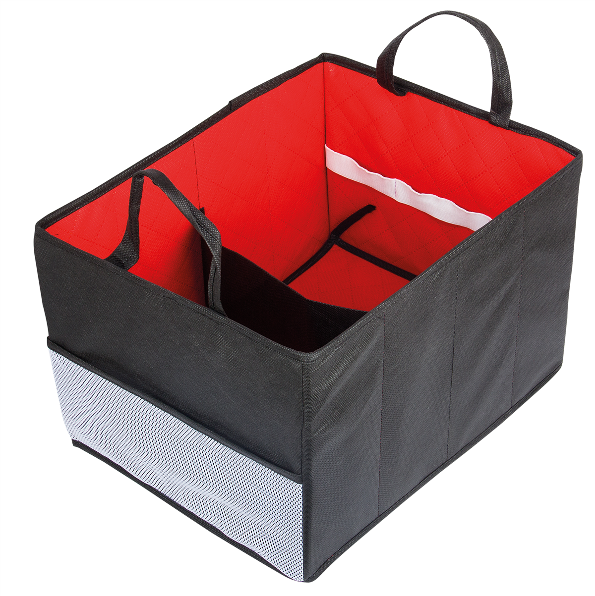 Bagaj Düzenleme Çantası 37*30*24 Cm - 7569