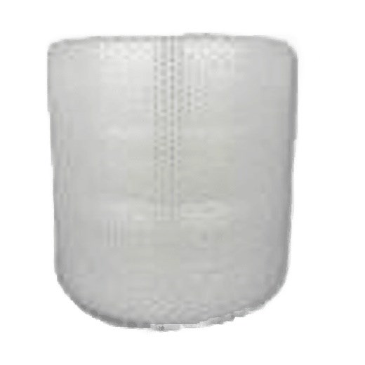 balonlu-naylon-100cmx50mt-30gr-57a-7b.jpg