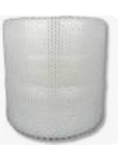 Balonlu Naylon 100Cmx50Mt 30Gr