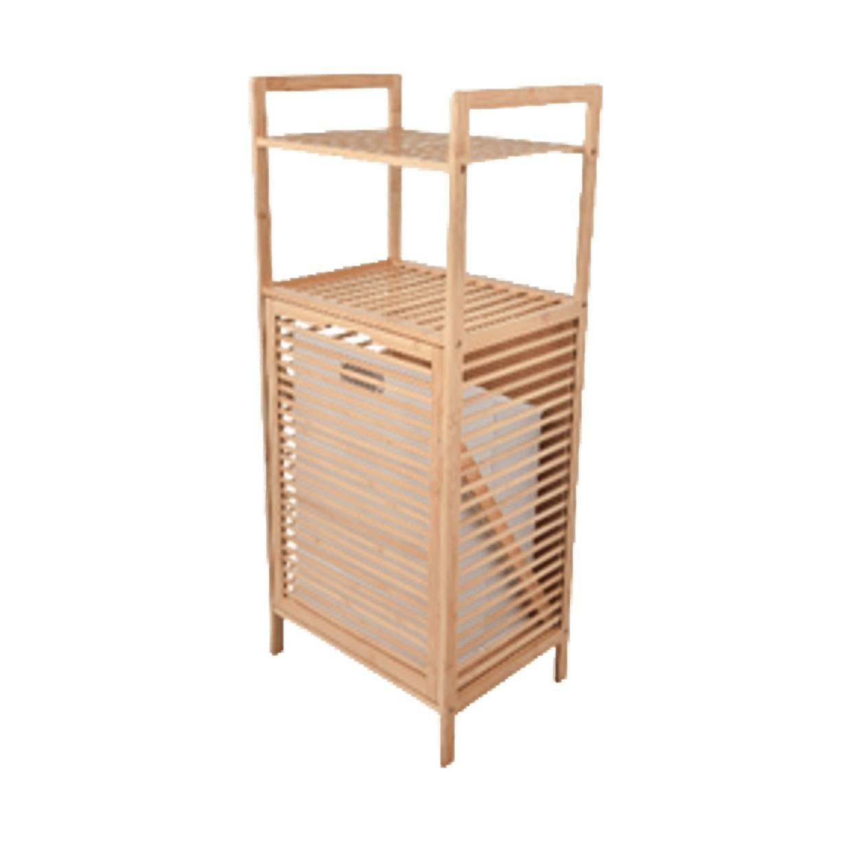 bambu-sepetli-banyo-rafi-4032-ea56-d.jpg