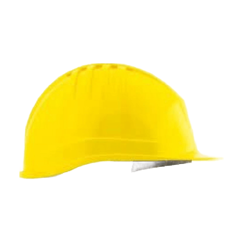 baret-sari-ayarli-bbu-safety-sp-3000-h-0a8031.png