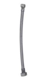 Batarya Baglantisi 40Cm