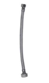 Batarya Baglantisi 50Cm