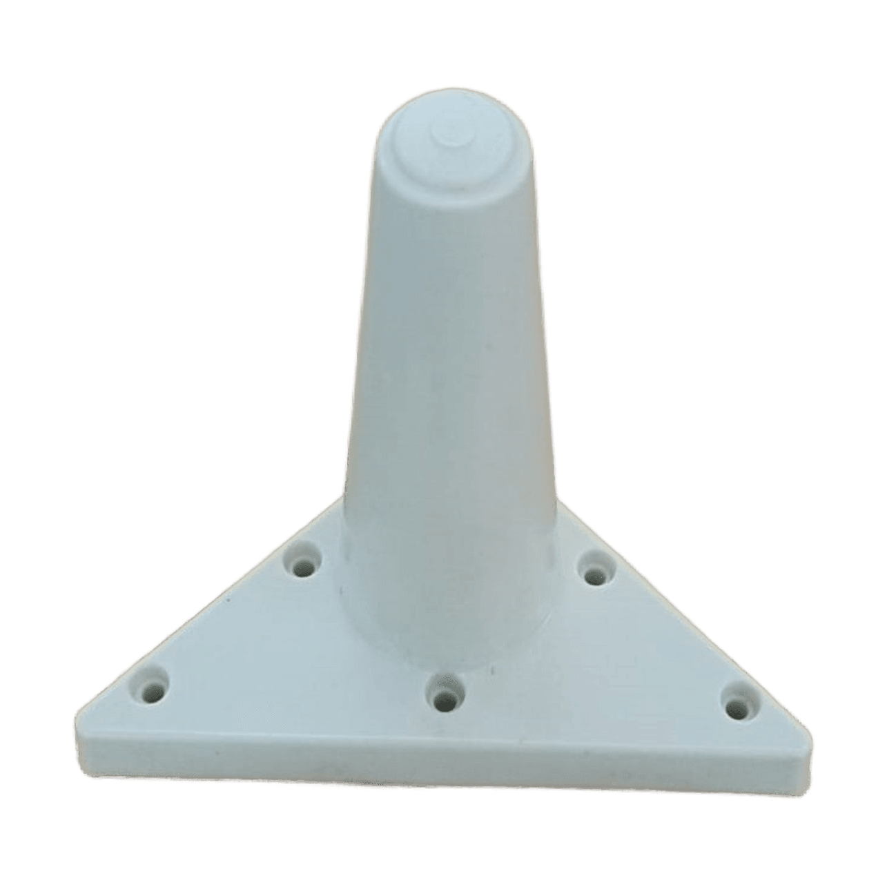 baza-ayagi-eymen-beyaz-14cm-4ccc-4.png