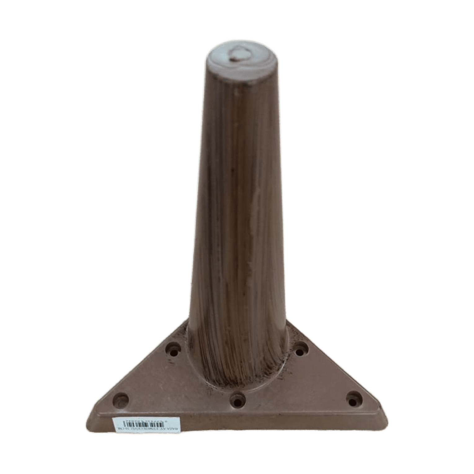 baza-ayagi-eymen-ceviz-20cm-654abc.png