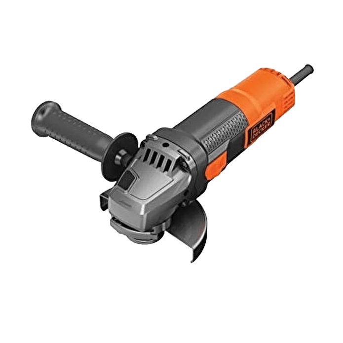 bd-900w-avuc-taslama-125mm-beg220-qs--4ba4-.png