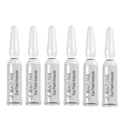 Beauty Collection Goz Cevresi Bakim Kremi Kns