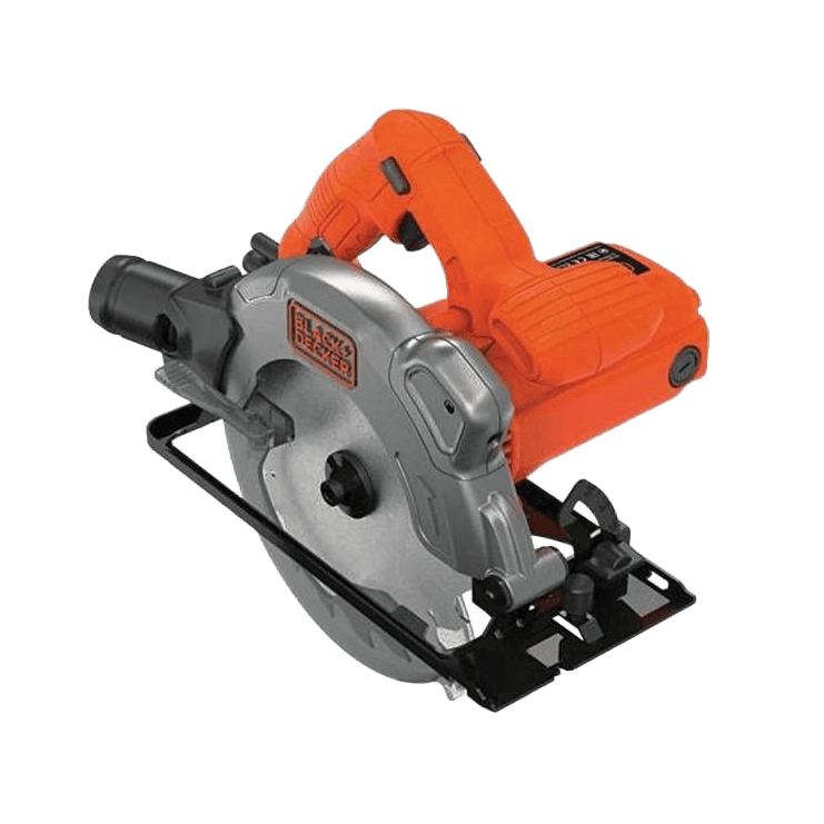 black-decker-daire-testere-1250w-190mm--774f-.png
