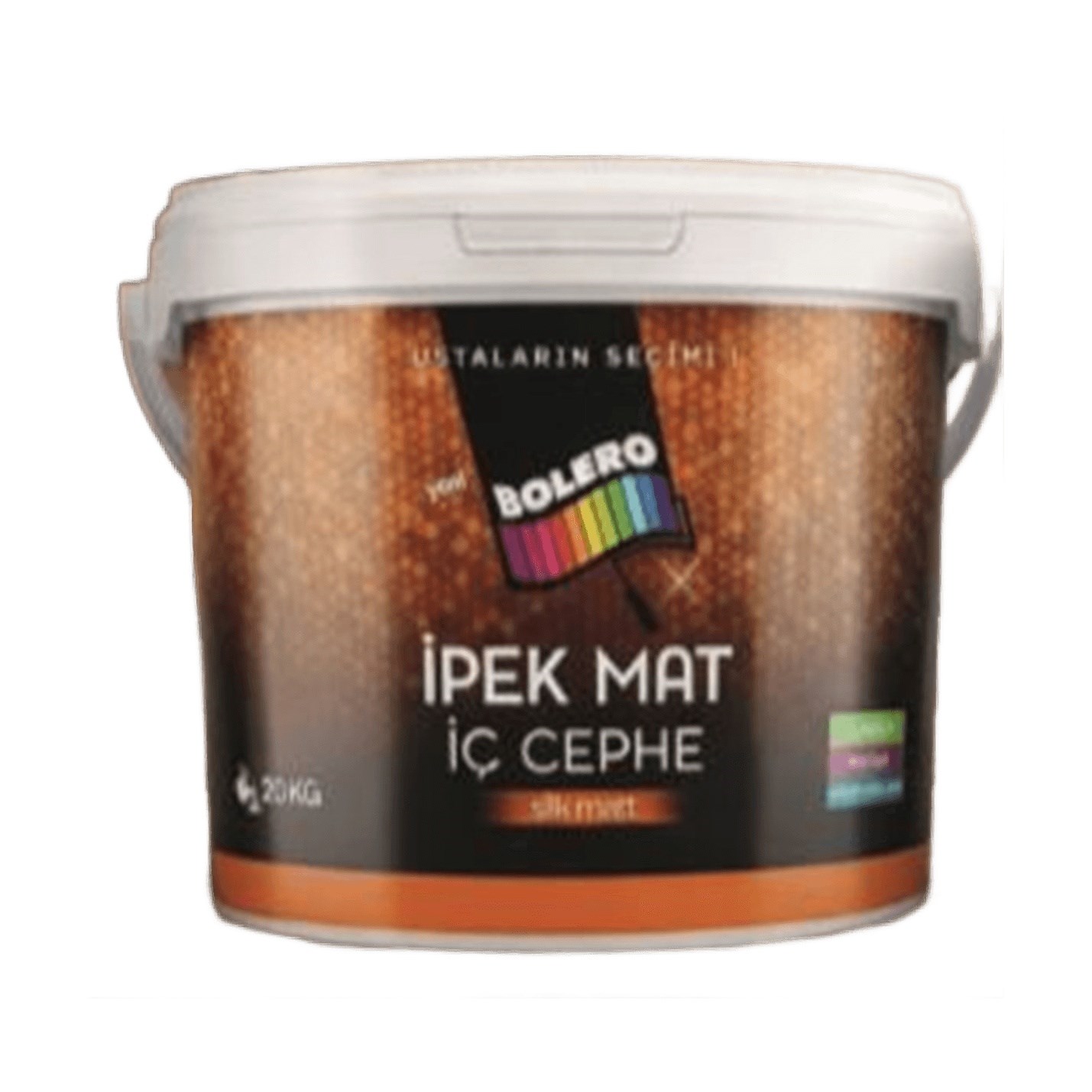 bolero-ipek-mat-zarif-gri-35-kg--bd26-.jpg