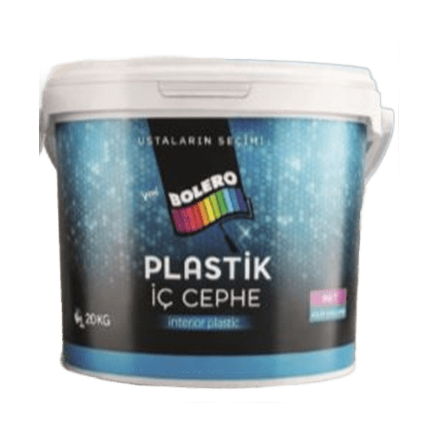 bolero-plastik-beyaz-10-kg-f4-e28.jpg